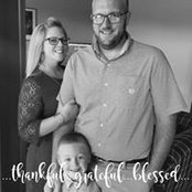 Abby Venker's photo