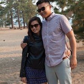 Nicole Doan's photo