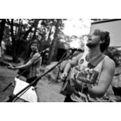 Tudor Williams's photo