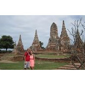 Alexandra Dutil's photo