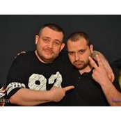 Mallone Radu's photo