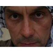 Sergey Sadovskov's photo