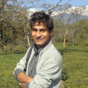 Foto von Ashutosh Singh