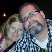 Christina Clason's photo