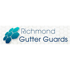Richmond Gutter Guards