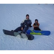Erik May's photo