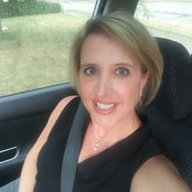 Kirsten Brown Hoskins's photo