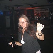 Heather Fields's photo
