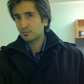 Umer Farooq's photo