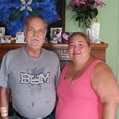 Tina Dahms's photo
