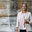Design Artistry Nashville