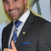 Foto von Philippe Bouchard