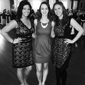 Lauren Veneziani's photo