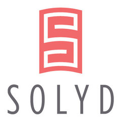 SOLYD Architecture, Management & Design