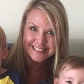 Miranda Mabry's photo