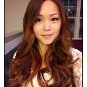 Nguyen Vo's photo