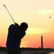 Adam Sherer's photo