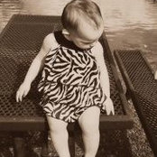 Ali Allen-Cope's photo