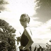 Nía Marie's photo