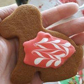 Melissa Shriver's photo