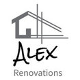 Alex Renovations's profile photo
