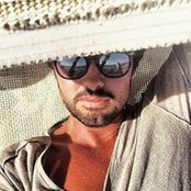 Foto di Milo Simonetti