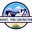 Hughes-Pena Construction