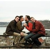 Gabriel Williams's photo