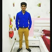 Sahil Thukral's photo