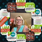Carla Johnson's photo