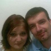 Selma Cavak's photo