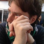Hans Gijzel's photo