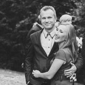 Darius Gudukas's photo