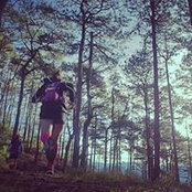 Mariel Cruz's photo