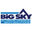 Big Sky Exterior Designs