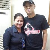 Ivy Buena's photo