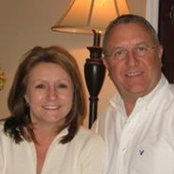 Roger Self's photo