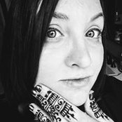 Courtney Mitchell's photo