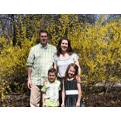 Cheryl Geuss Ruszkowski's photo
