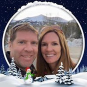 Robert Blake's photo