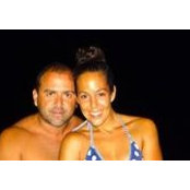 Pepe Rincon's photo