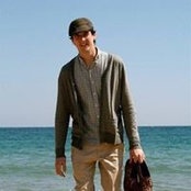 Sean Swift's photo
