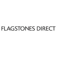 FlagstonesDirect