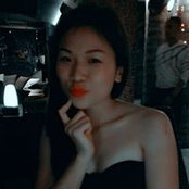 Pohnyee Tanさんの写真