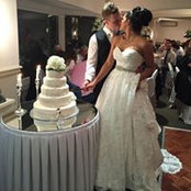 Matt Pitt's photo