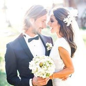 Tuba Dalgic's photo