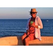 Denise Silverman's photo