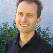 Chris Charette's photo