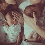 حصه محمد's photo