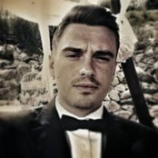 Cătălin Chiş's photo